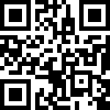 https://persiankhodro.com/xQKf