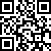 https://persiankhodro.com/xrFq