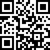 https://persiankhodro.com/xvJr