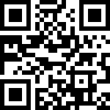 https://persiankhodro.com/x36dk