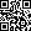 https://persiankhodro.com/xQXZ