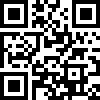 https://persiankhodro.com/xFSL