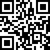 https://persiankhodro.com/xVNs