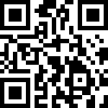 https://persiankhodro.com/xRMP