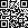 https://persiankhodro.com/xLB3