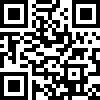 https://persiankhodro.com/x33wc