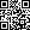 https://persiankhodro.com/xhfN