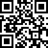 https://persiankhodro.com/xJxt