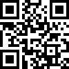 https://persiankhodro.com/xMq7