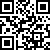 https://persiankhodro.com/x3cjw