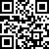 https://persiankhodro.com/x3bhC