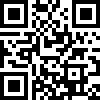 https://persiankhodro.com/xxRf