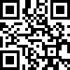 https://persiankhodro.com/xVvn