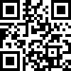 https://persiankhodro.com/x5DP