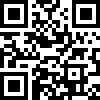 https://persiankhodro.com/x3hGZ