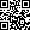 https://persiankhodro.com/xKhM