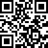 https://persiankhodro.com/xJmG