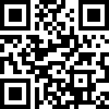 https://persiankhodro.com/x3dj4
