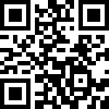 https://persiankhodro.com/x3hPz