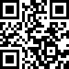 https://persiankhodro.com/x3hnP