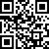 https://persiankhodro.com/x3h59