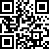 https://persiankhodro.com/xFqT