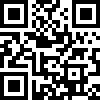 https://persiankhodro.com/x3cgS