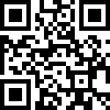 https://persiankhodro.com/x3479
