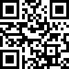 https://persiankhodro.com/x3hxj
