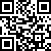 https://persiankhodro.com/x3gk3