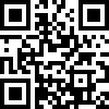 https://persiankhodro.com/xQmW