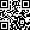 https://persiankhodro.com/xTg9