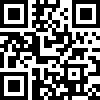 https://persiankhodro.com/xNTR