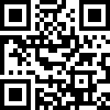https://persiankhodro.com/x36dK