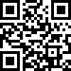 https://persiankhodro.com/x39BL