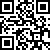 https://persiankhodro.com/xKWL