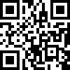 https://persiankhodro.com/xGBH