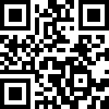https://persiankhodro.com/x3dhD