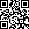 https://persiankhodro.com/xZR7