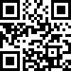 https://persiankhodro.com/xPbk
