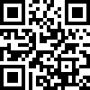 https://persiankhodro.com/xQ8J