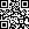 https://persiankhodro.com/xLBT