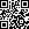 https://persiankhodro.com/xNgm
