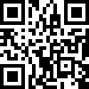 https://persiankhodro.com/xMbV