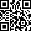 https://persiankhodro.com/xFhn