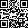 https://persiankhodro.com/x3g4B