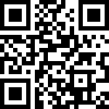 https://persiankhodro.com/x3fQ7
