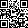 https://persiankhodro.com/xDnB