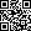 https://persiankhodro.com/x34mW