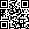 https://persiankhodro.com/x39w4